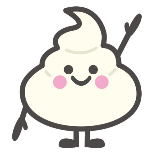 リムリン